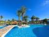 Hotel Atrium Palace Thalasso Spa Resort & Villen - Pool Area -